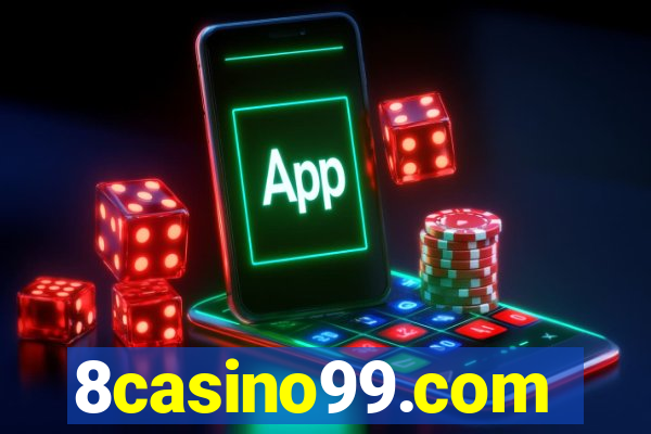 8casino99.com