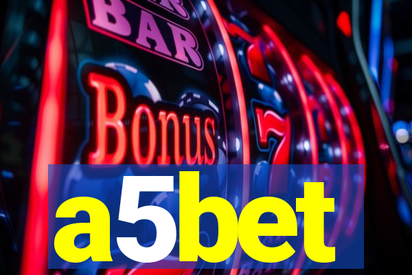 a5bet