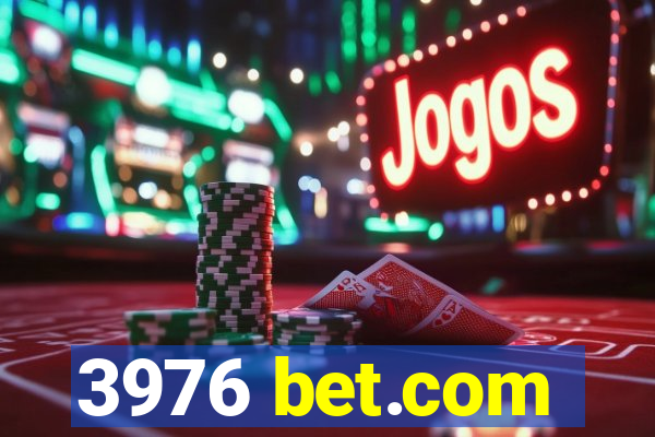 3976 bet.com