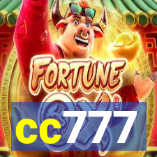 cc777