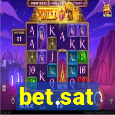 bet.sat
