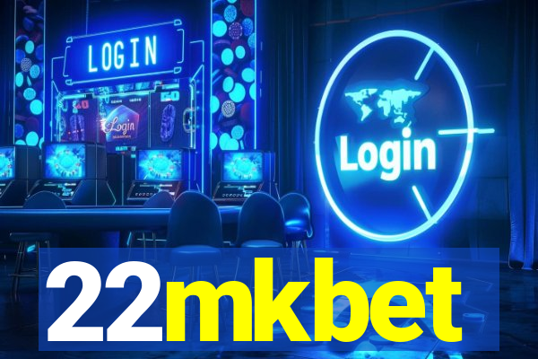 22mkbet