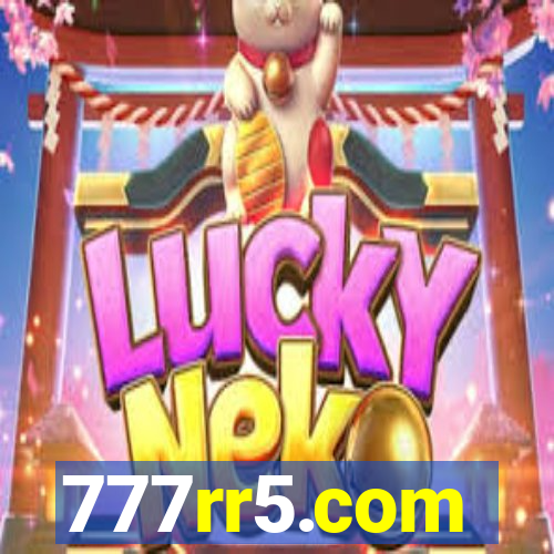 777rr5.com
