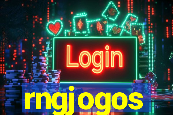 rngjogos