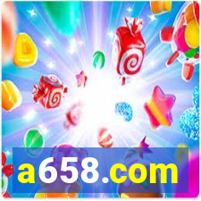 a658.com