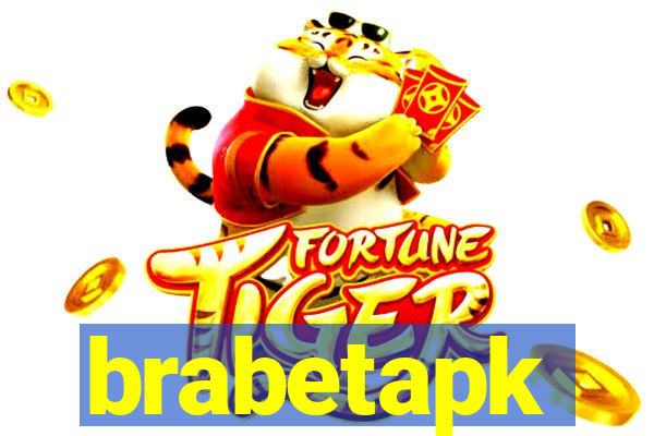 brabetapk