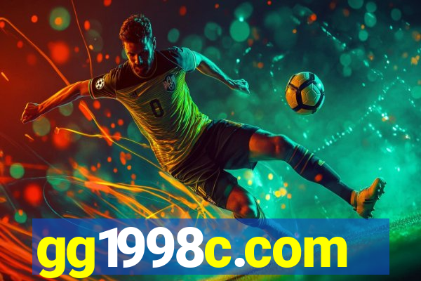 gg1998c.com