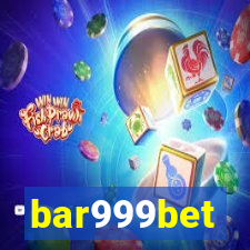 bar999bet