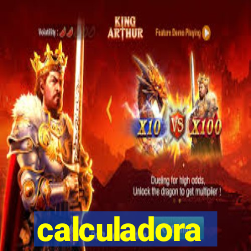 calculadora probabilidade gêmeos