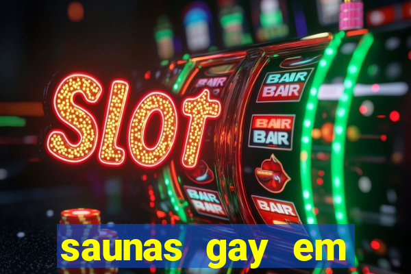 saunas gay em porto alegre