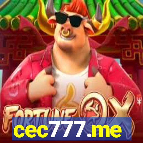 cec777.me