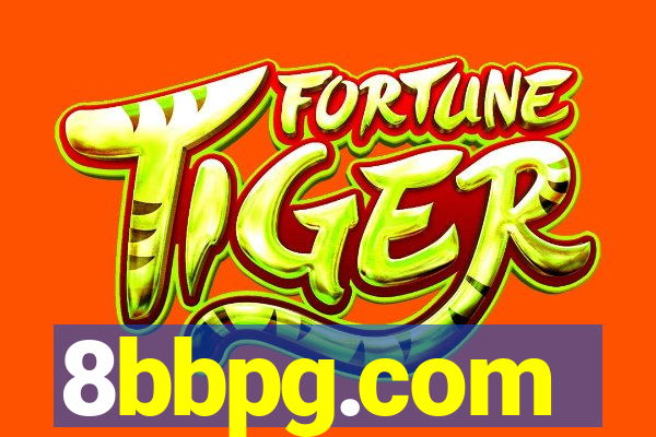 8bbpg.com