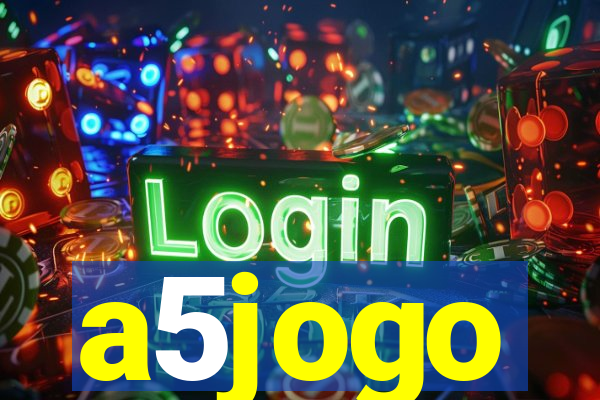 a5jogo
