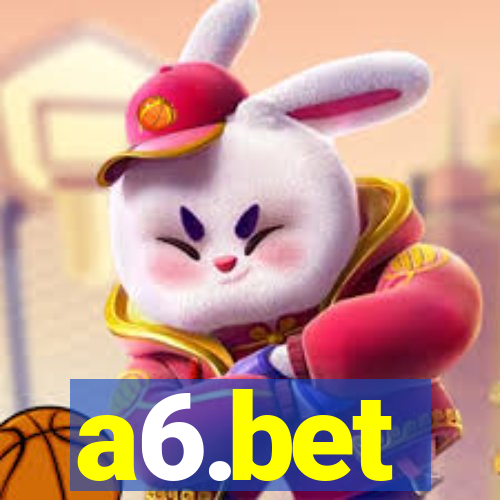 a6.bet