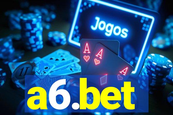 a6.bet