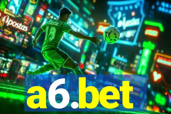 a6.bet