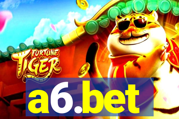 a6.bet