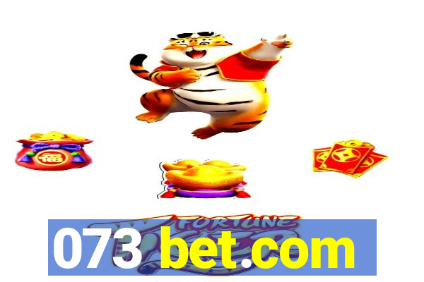 073 bet.com