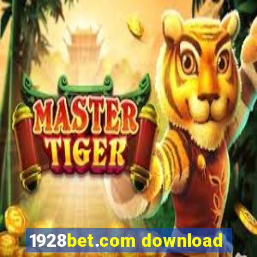 1928bet.com download