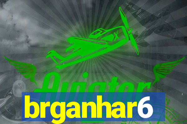 brganhar6