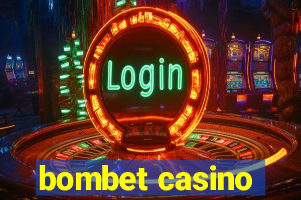 bombet casino