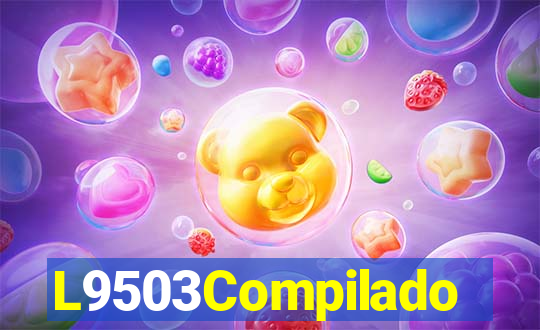 L9503Compilado