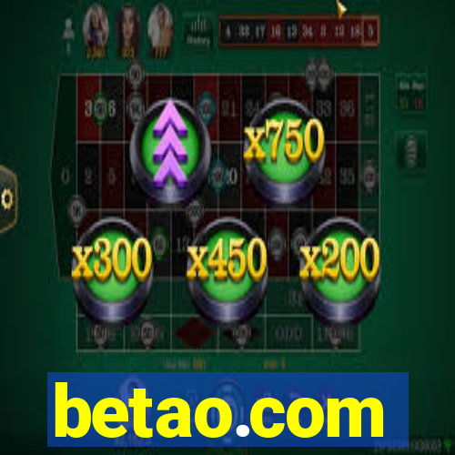 betao.com