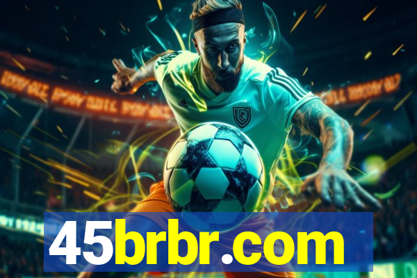 45brbr.com