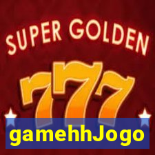 gamehhJogo