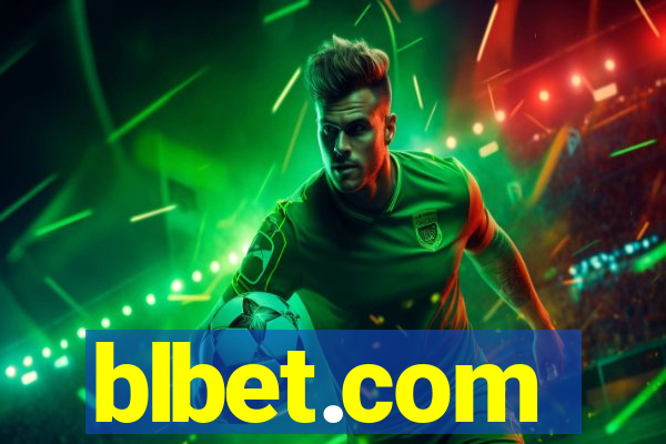 blbet.com