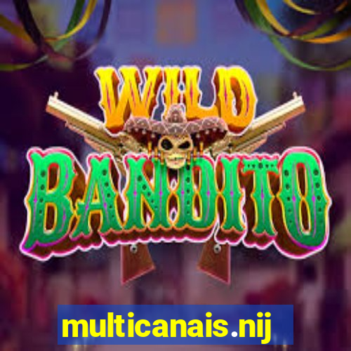 multicanais.nija