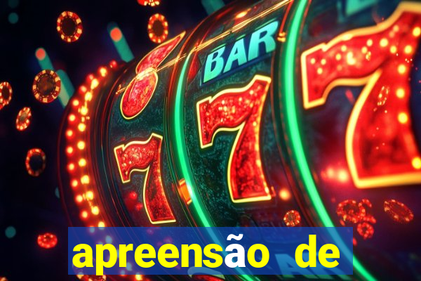 apreensão de dinheiro no porto de santos