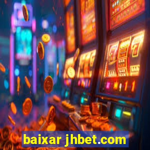 baixar jhbet.com