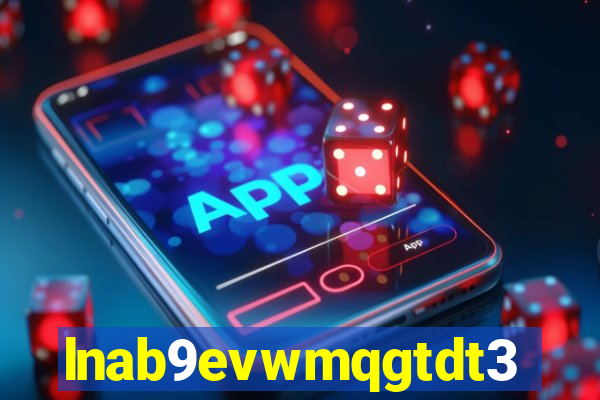 lnab9evwmqgtdt3c.top