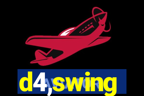 d4,swing