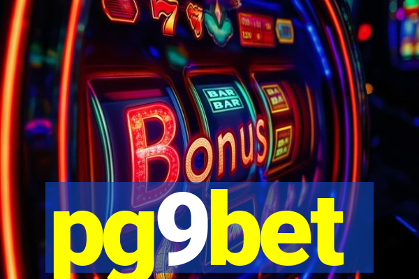pg9bet