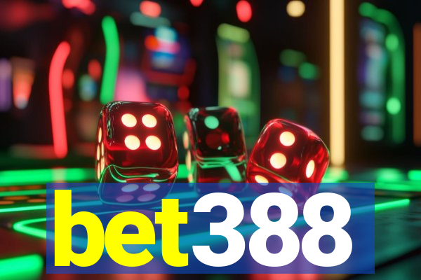 bet388