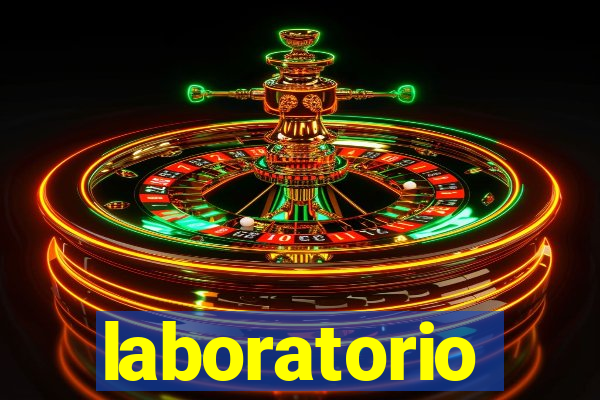 laboratorio municipal porto alegre