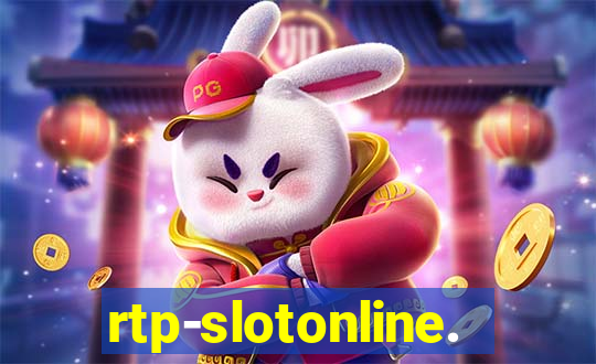 rtp-slotonline.com
