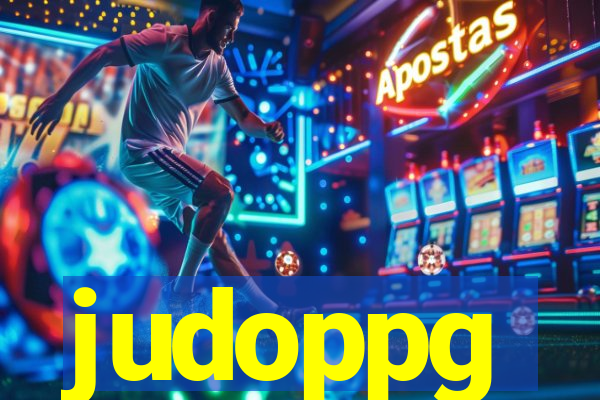 judoppg