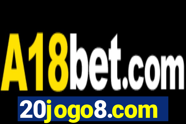 20jogo8.com