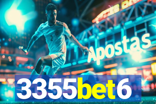 3355bet6
