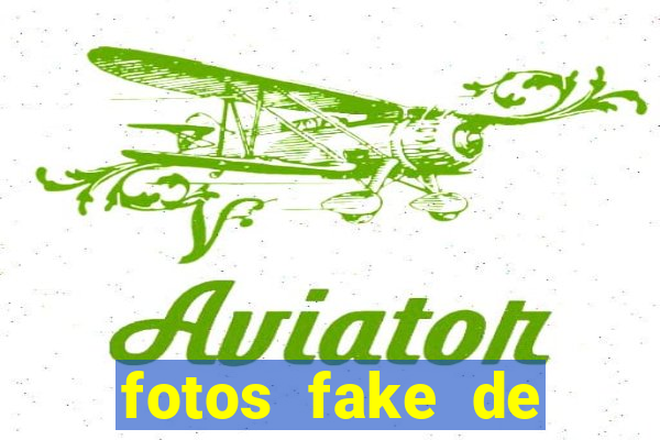 fotos fake de comida para status
