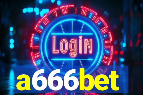 a666bet