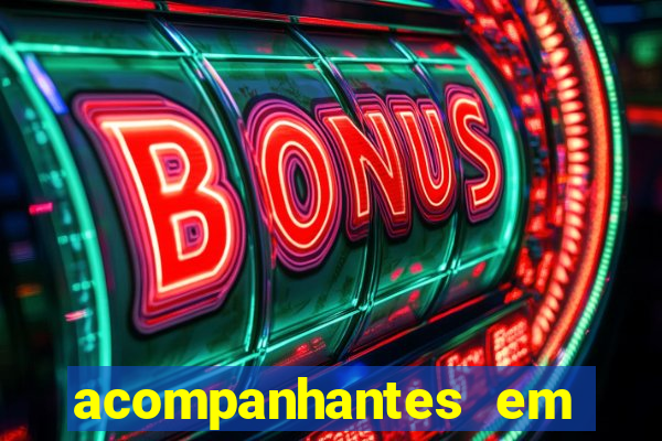 acompanhantes em altos pi