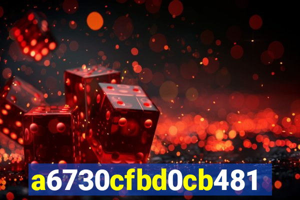 9b999.com