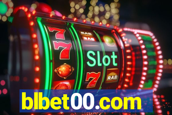blbet00.com