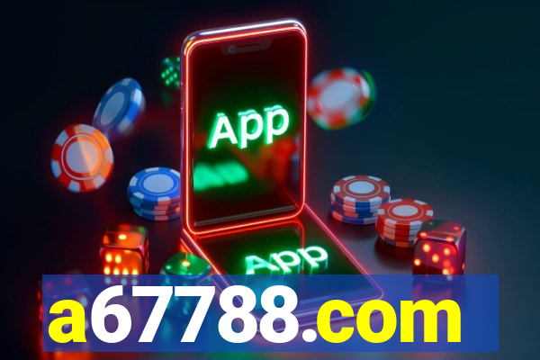 a67788.com