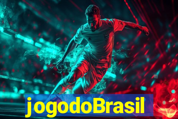 jogodoBrasil