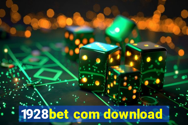 1928bet com download